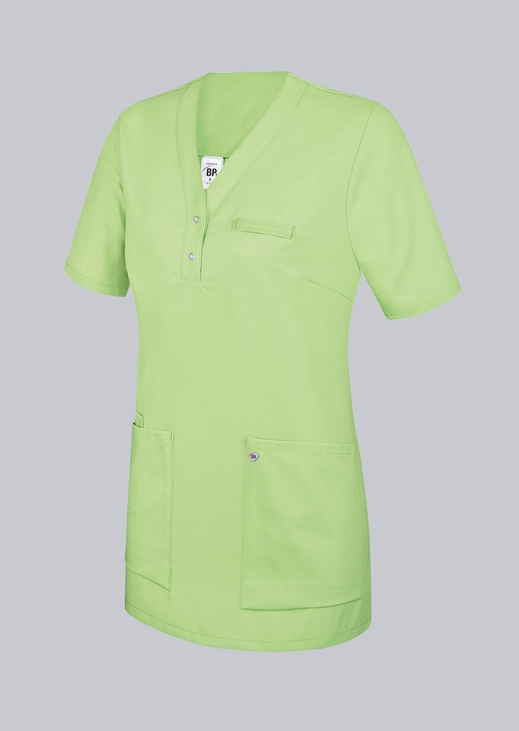 [1740-435-78-XS] BP® Tuniek voor dames (XS)