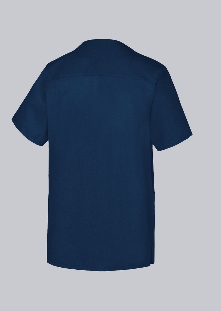 BP® Tuniek voor haar & hem