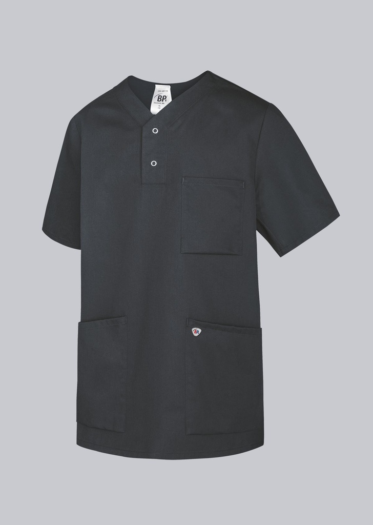 [4055301293404] BP® Tuniek voor haar & hem (2XS)