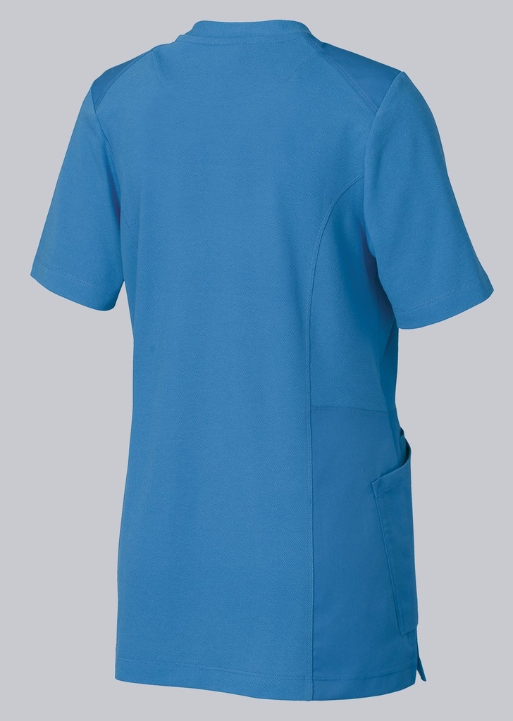 BP® Comfortabele tuniek voor dames