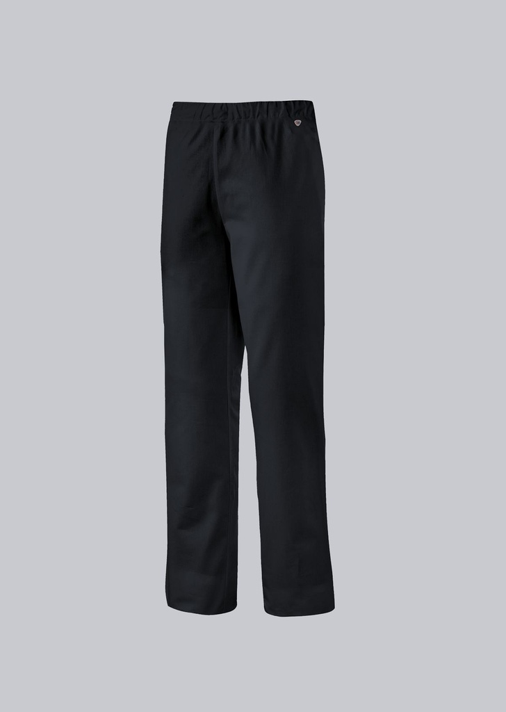 BP® Pantalon voor haar & hem