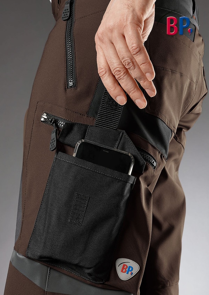 BP® Lichte stretch-damesjeans
