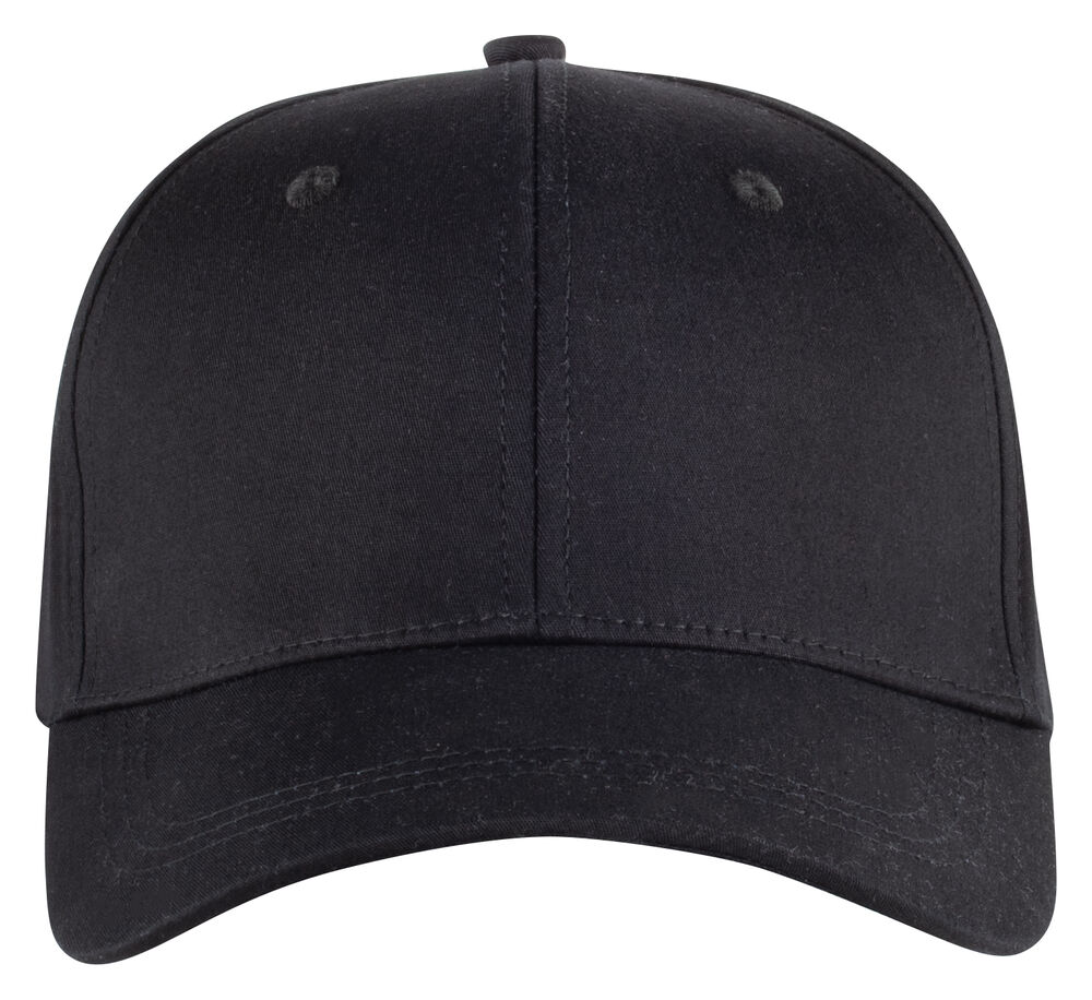 [024067-99-5] Clique Flexifit Cap (M)