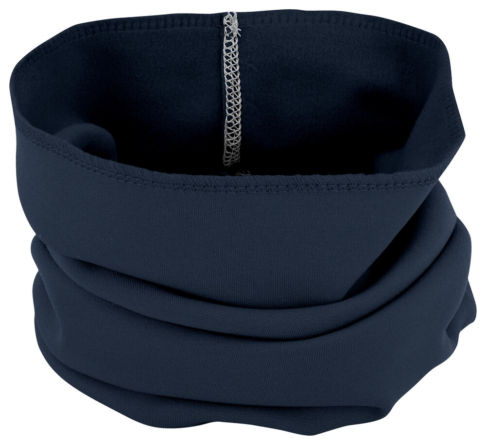 [024133-580-0] Clique Moody (dark navy)