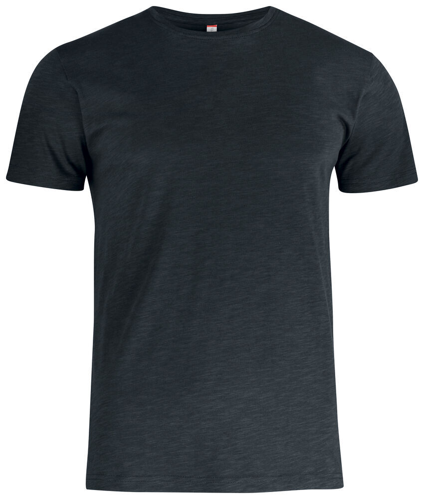 Clique 029352 Slub-T
