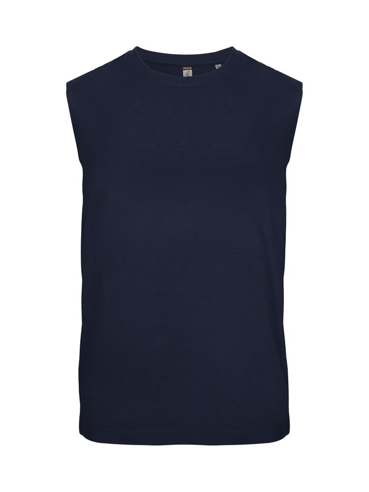 Clique Sleeveless