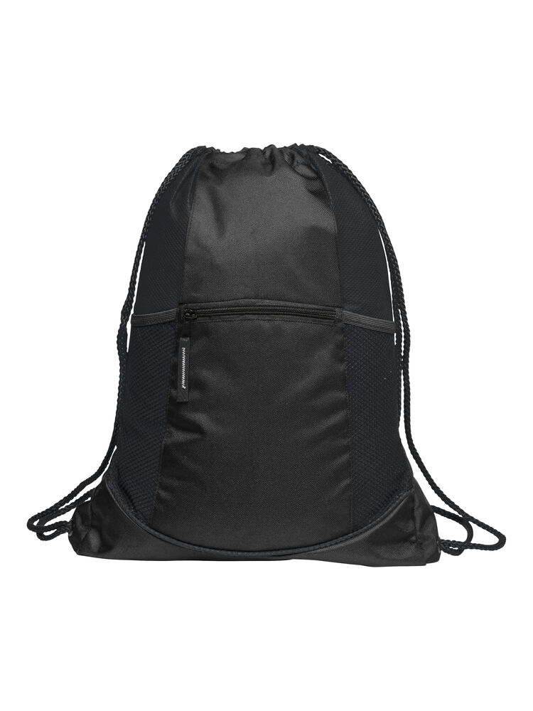 Clique Smart Backpack