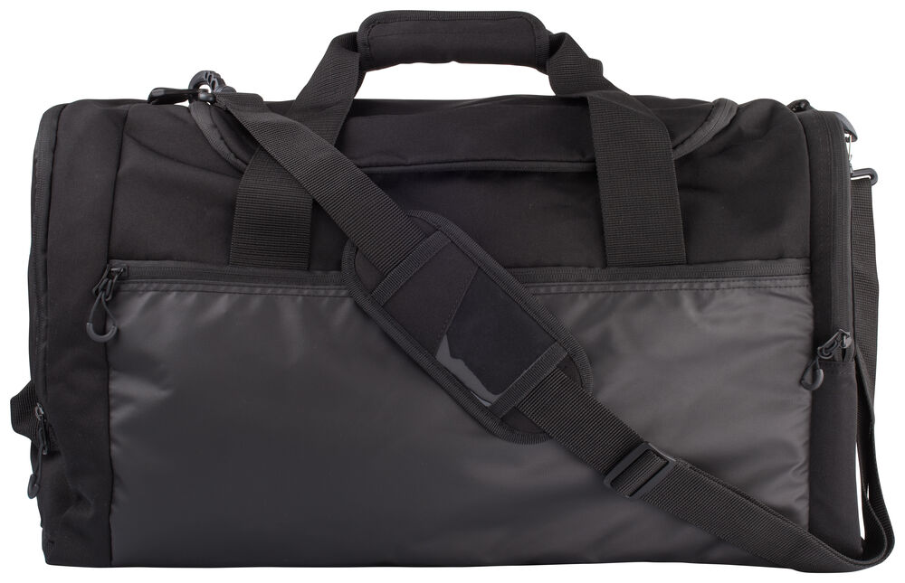 [040245-99-0] Clique 040245 2.0 Travel Bag Medium