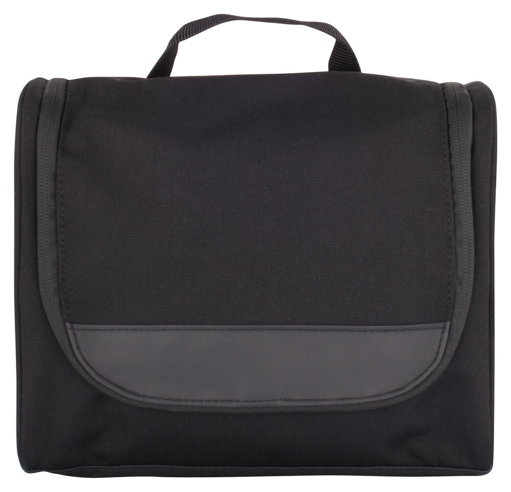 [040249-99-0] Clique 2.0 Toilet Bag