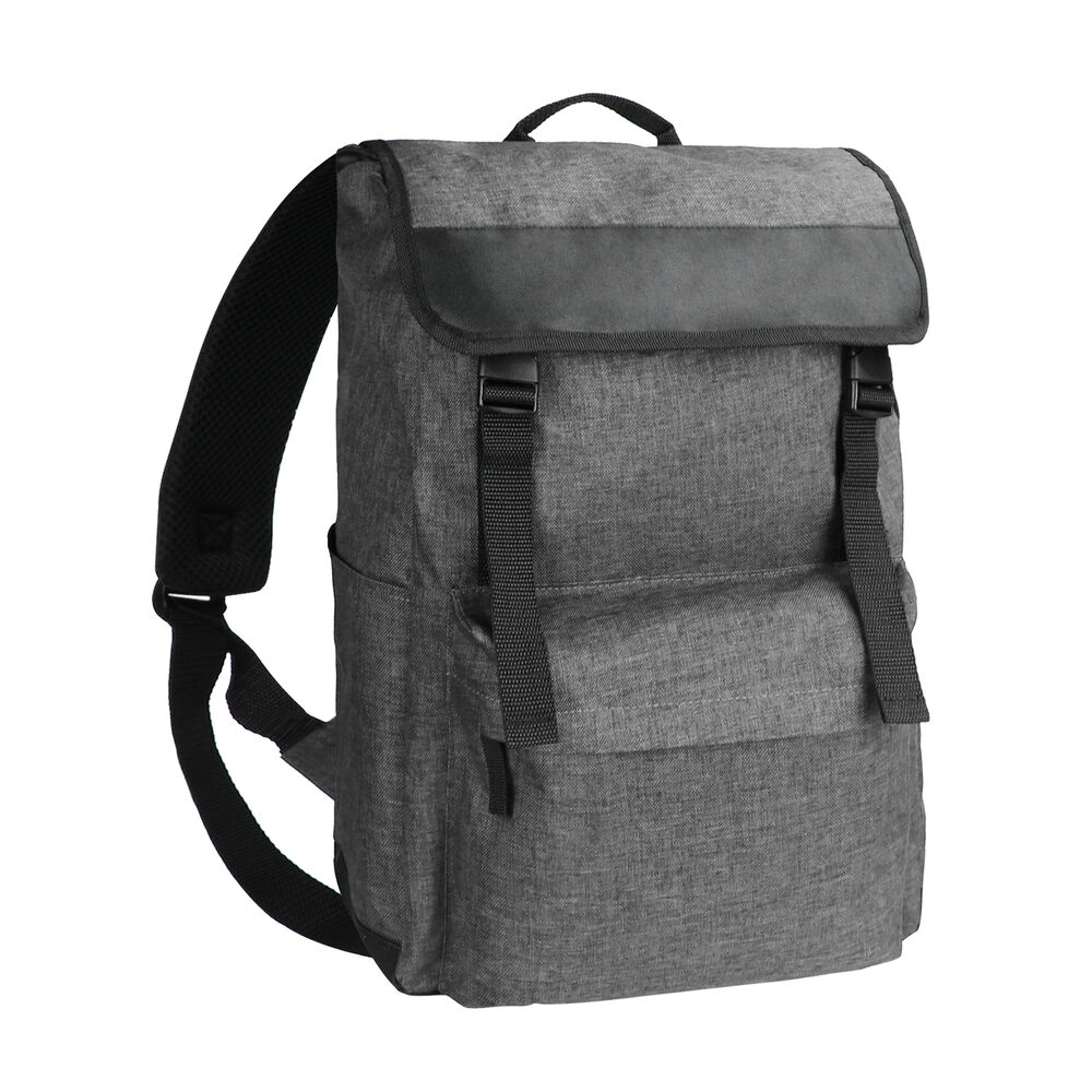 Clique Melange backpack