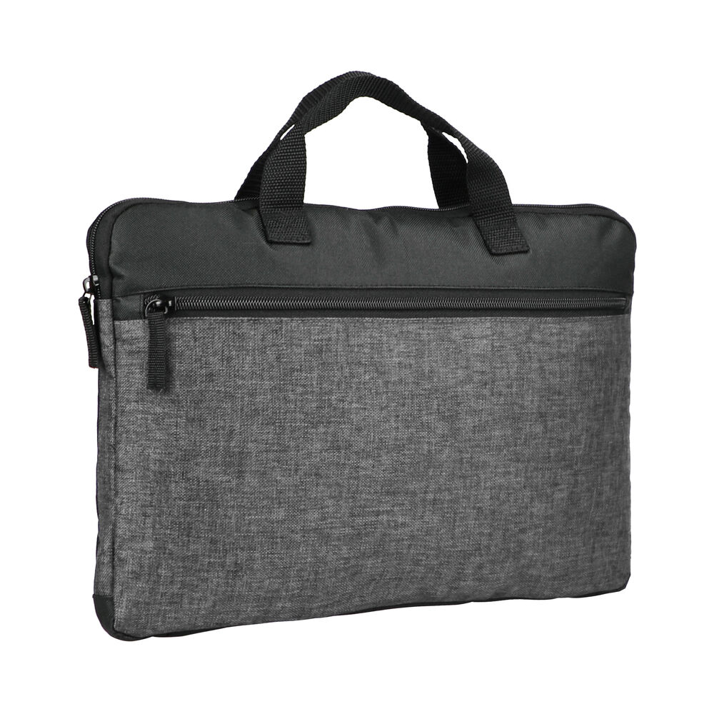 [040303-95-0] Clique Melange computer case