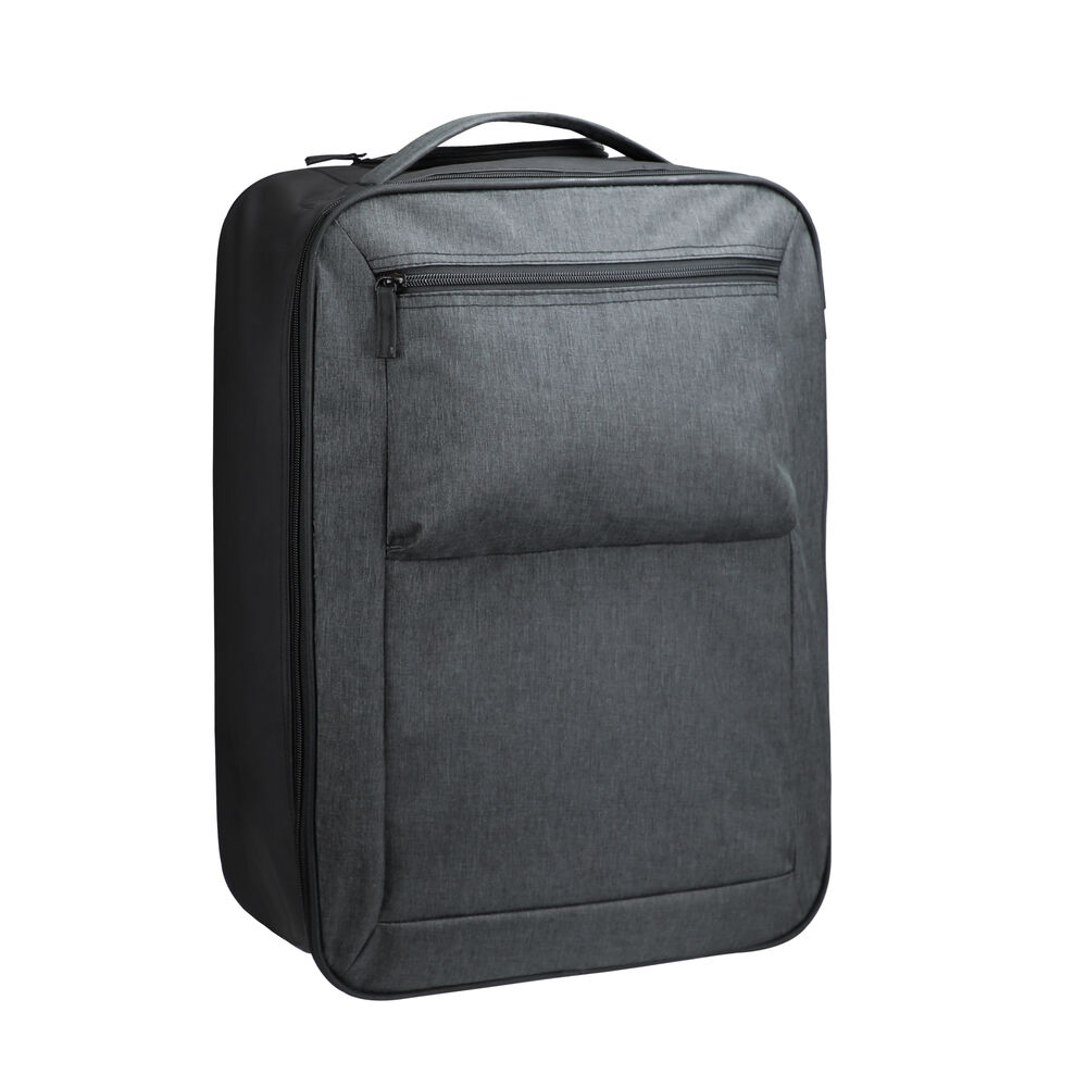 [040314-955-0] Clique Prestige trolley