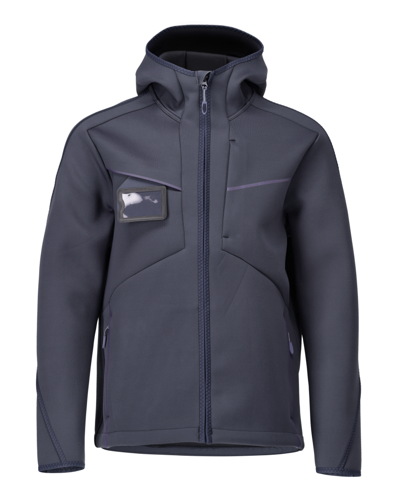[2304113] MASCOT®22086-662-010 (XS, donkermarine)