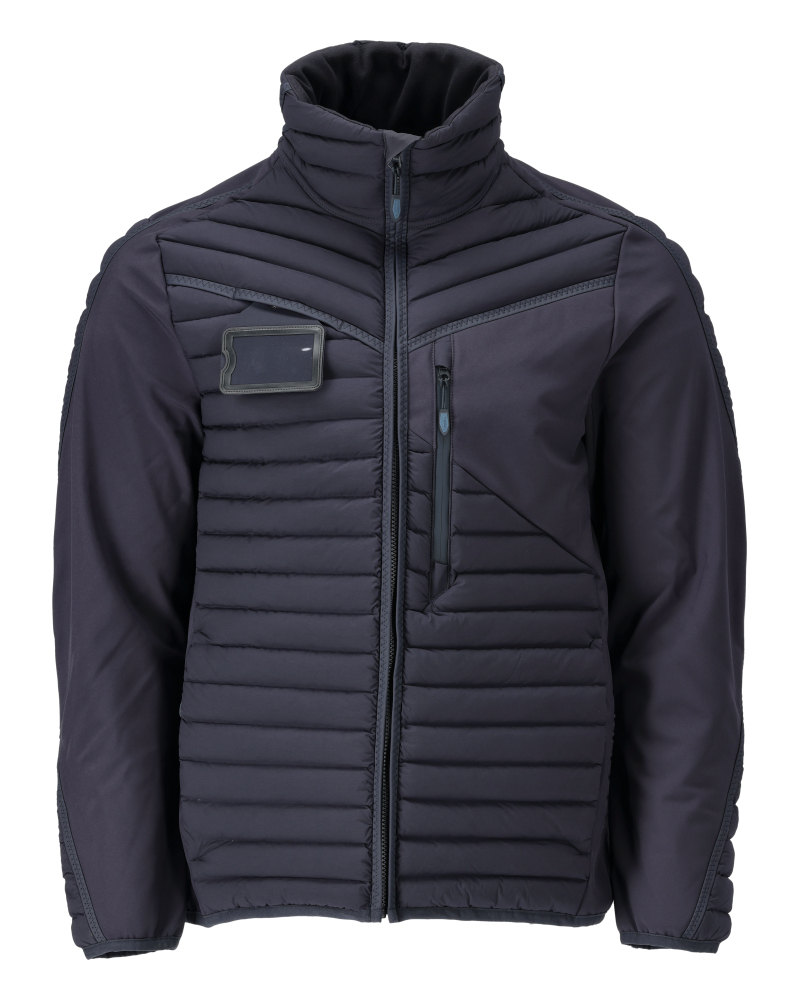 [2321541] MASCOT®22115-607-010 (XS, donkermarine)