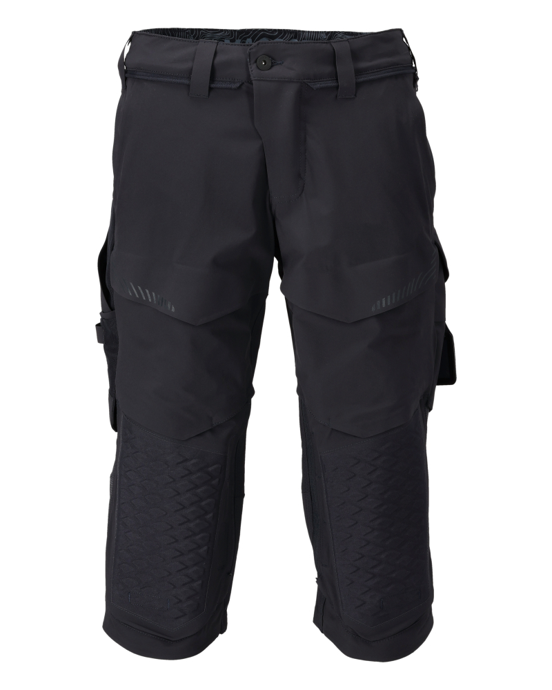 MASCOT®22249-605-010