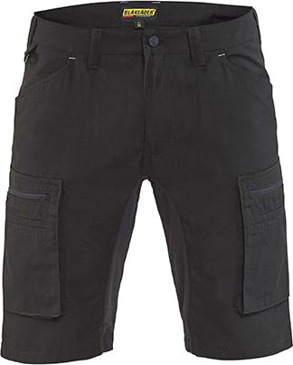 Blaklader 1449-1845 Service short stretch