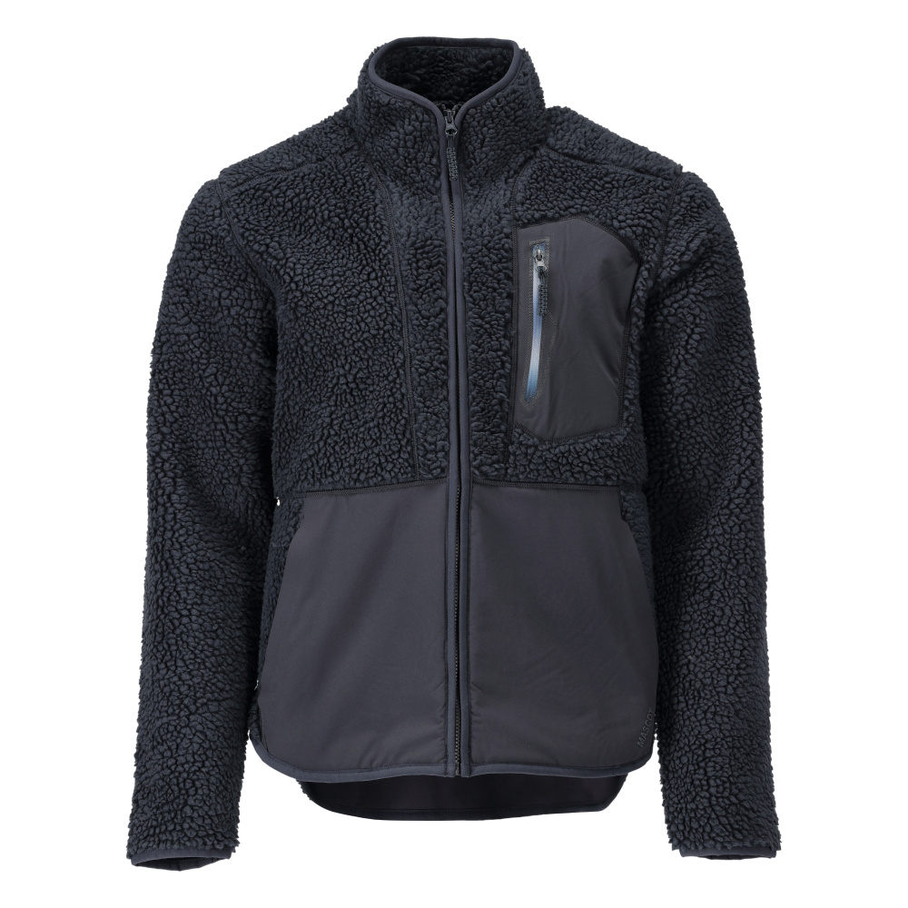 [2348006] MASCOT®22303-682-010 (XS, donkermarine)