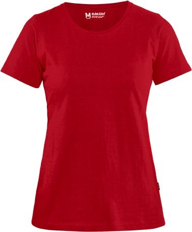 Blaklader 3334-1042 Dames T-shirt