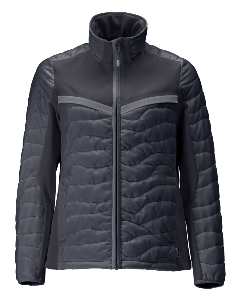[2387548] MASCOT®22325-318-010 (XS, donkermarine)