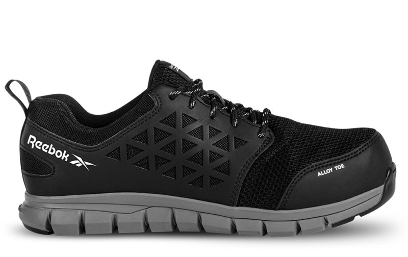 [690774452688] Reebok Excel Light 1031 S1P (36)