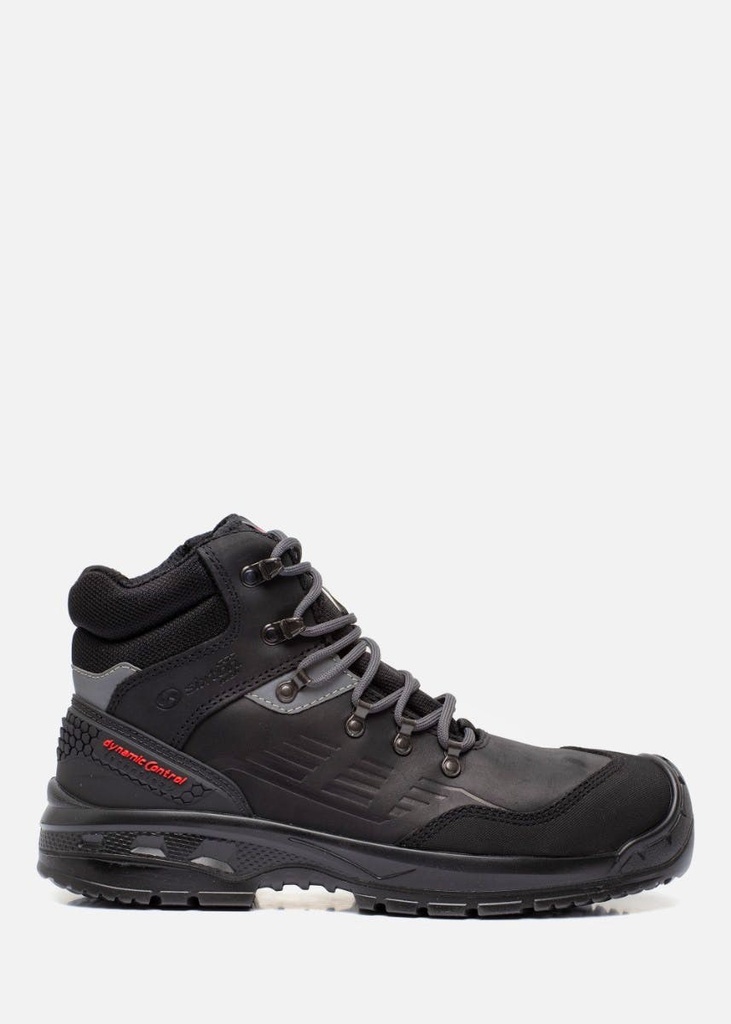Sixton Peak Sestriere 31498-07