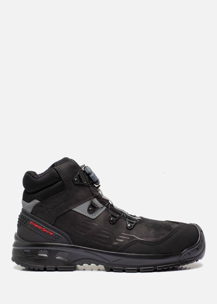 [31520-01-39] Sixton Peak Sestriere Boa 31520-01 (39)