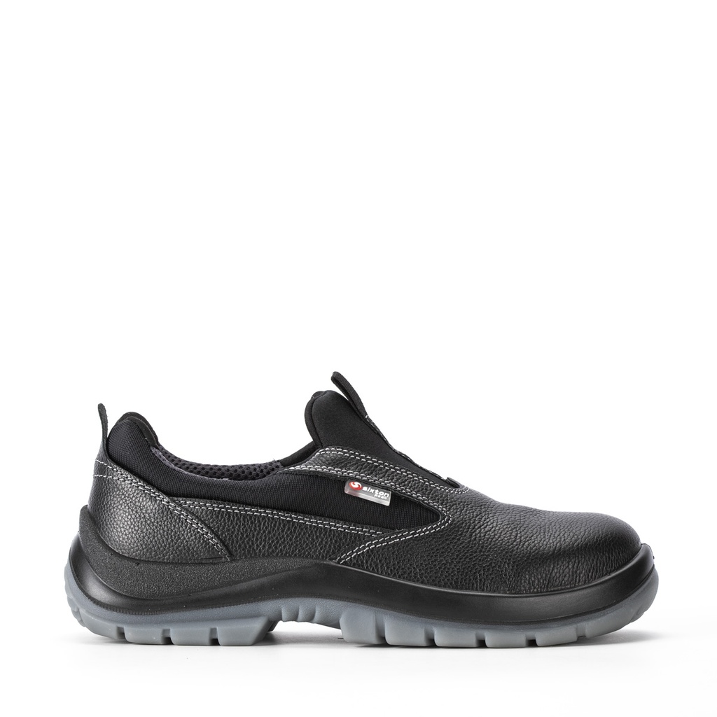 Sixton Peak Lugano 82201-04