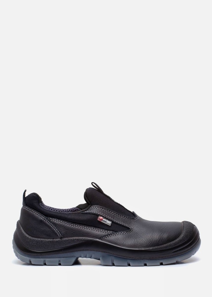 Sixton Peak Lugano 83201-02