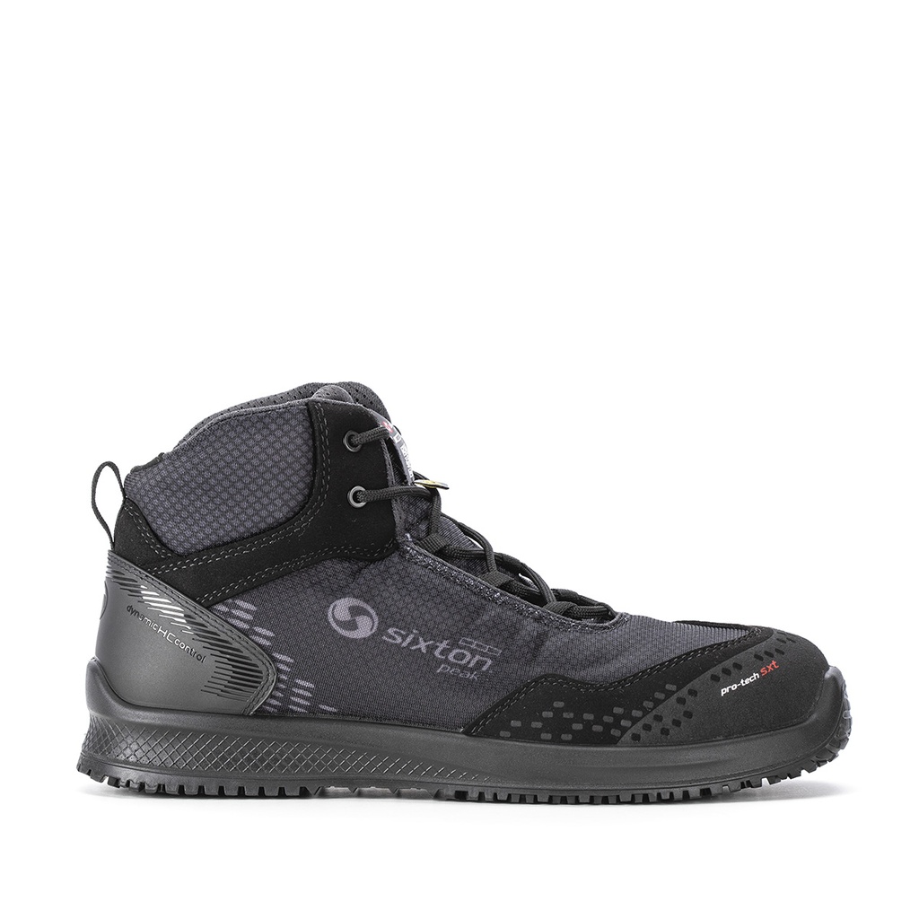 Sixton Peak Auckland High 98405-02