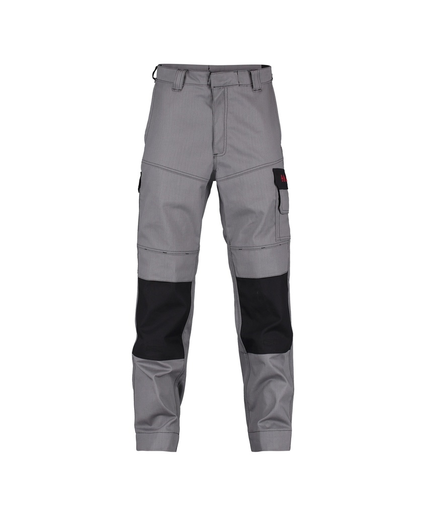 DASSY Lincoln 200570 COPES 75