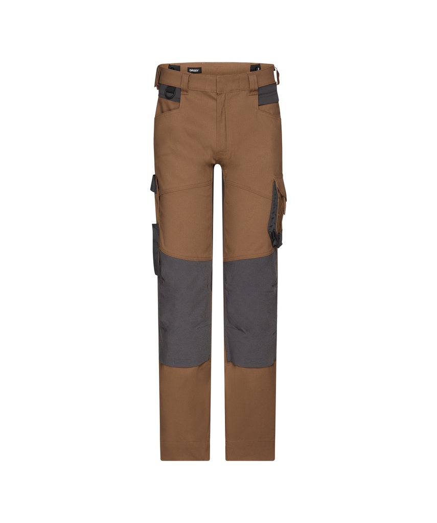 DASSY® Dynax Next 201159 PESCORE41