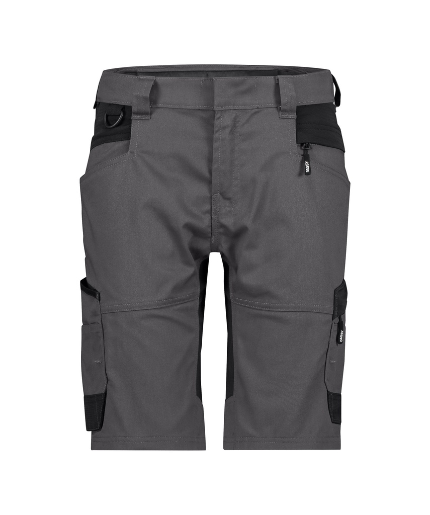 DASSY® Axis Next Women 250113 PESCORE41