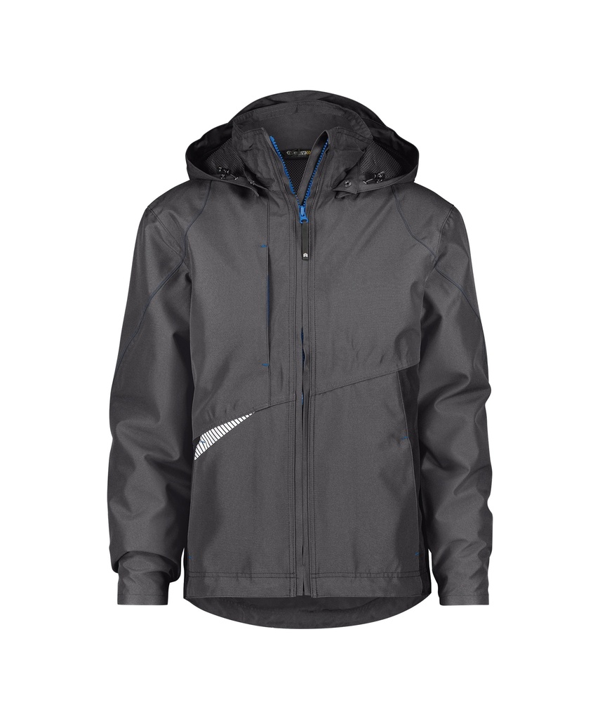 DASSY Hyper 300404 PES 80