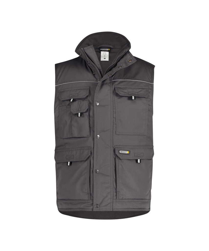 DASSY Mons 350062 PESCO 61