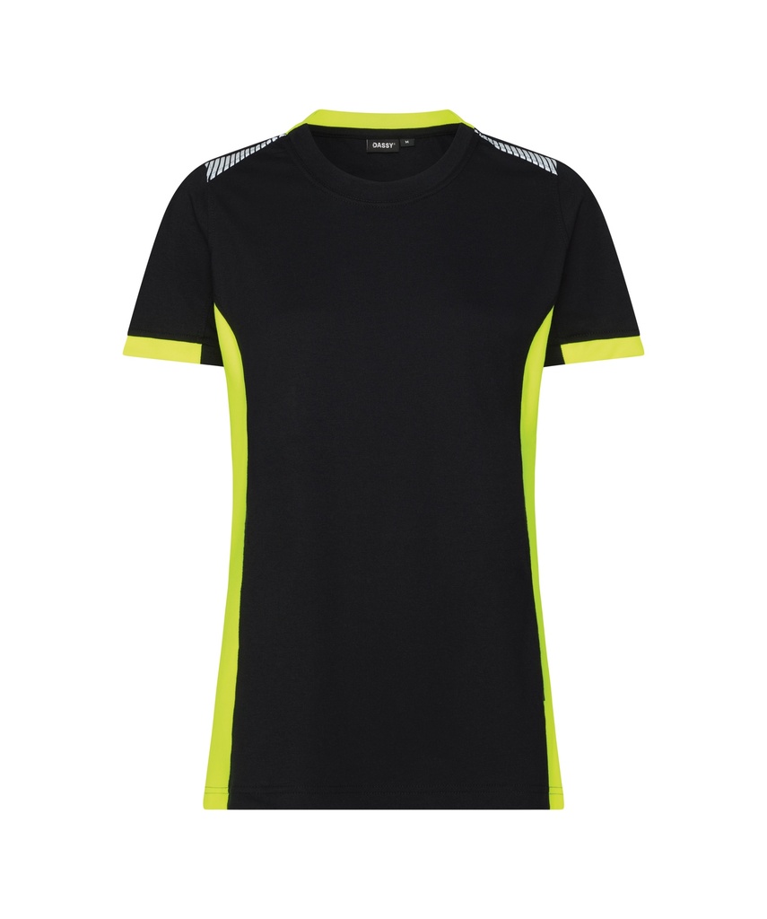 DASSY Tampico Women 710070 COPES 3