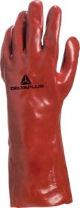 [PVC733510] Delta Plus PVC7335 PVC HANDSCHOEN - LENGTE 35 CM