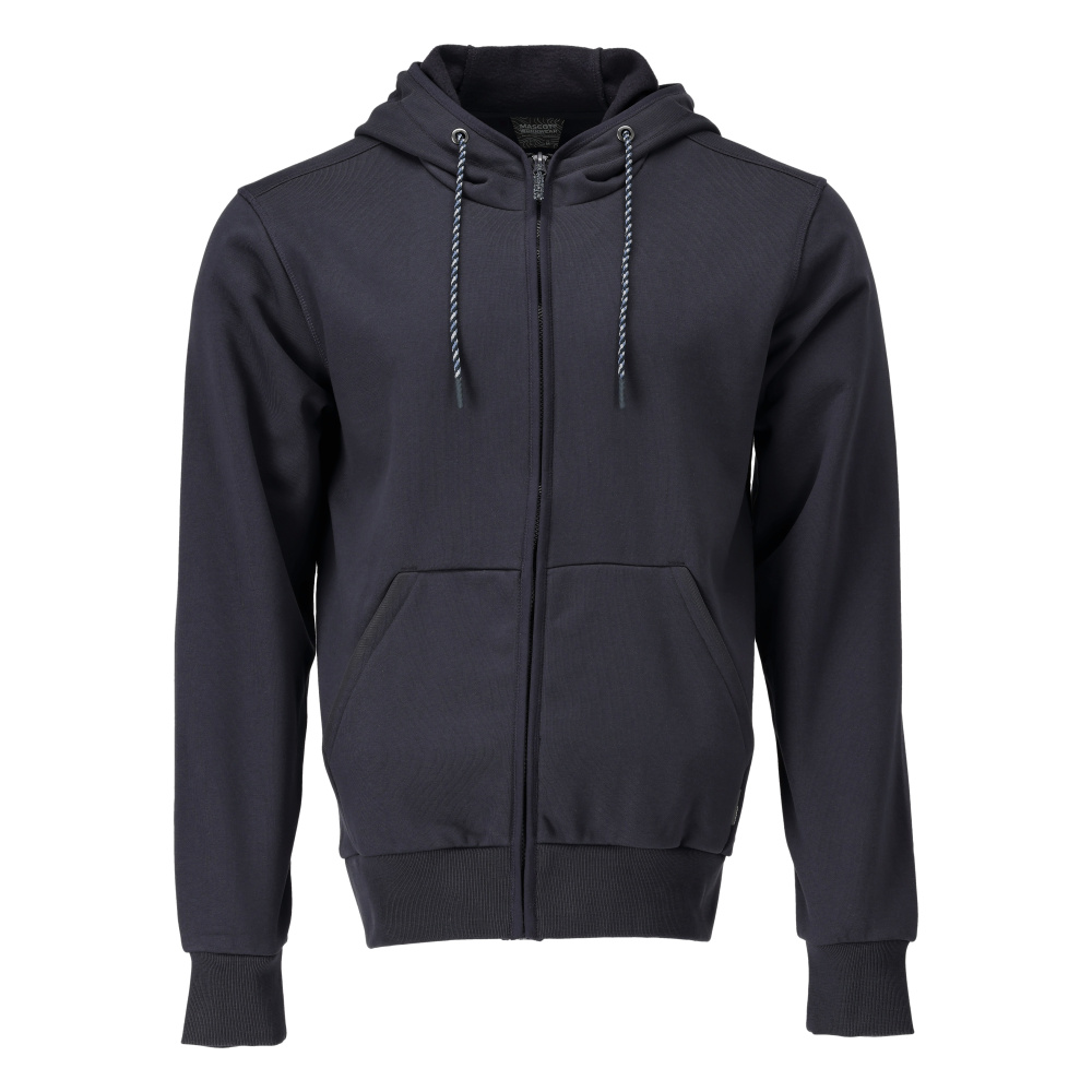 [2331857] MASCOT®22486-378-010 (XS, donkermarine)