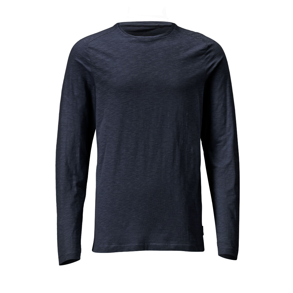 [2320516] MASCOT®22581-983-010 (XS, donkermarine)