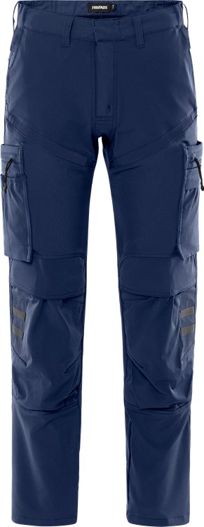 Fristads 133394 Stretch werkbroek 2653 LWS