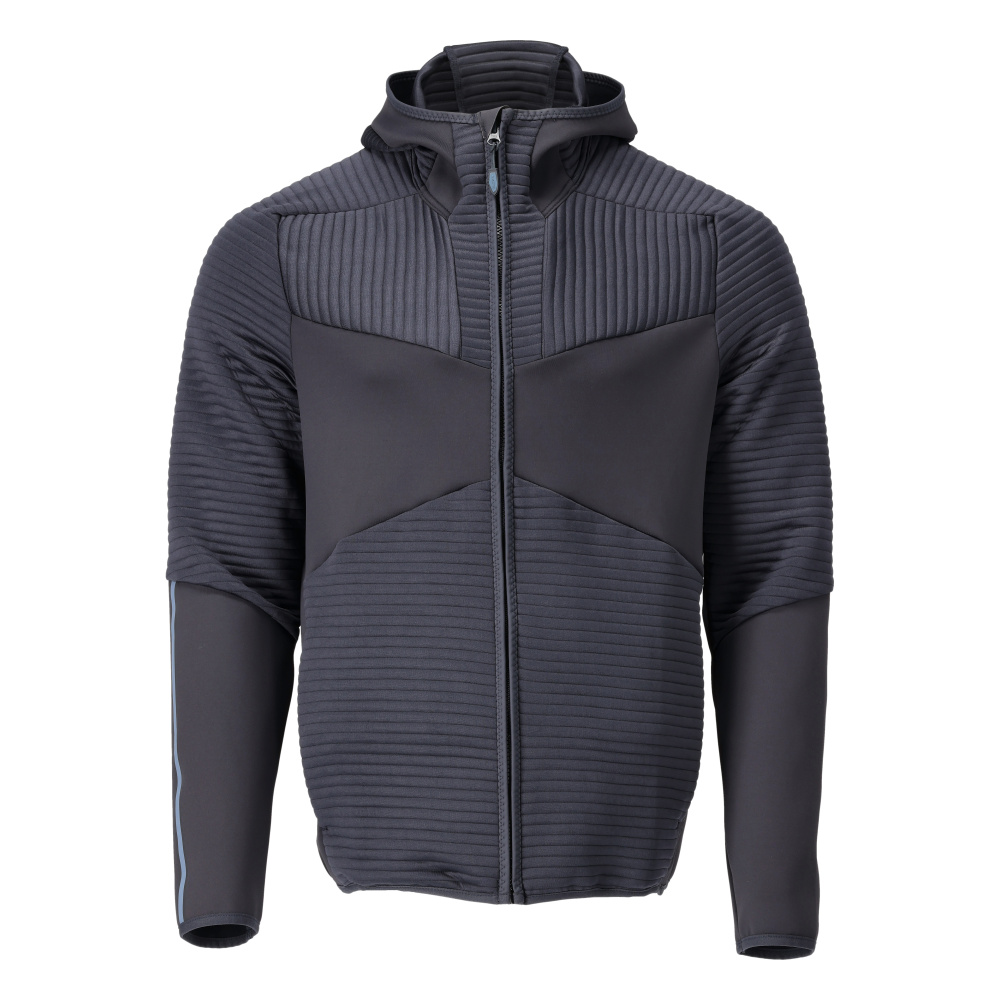 [2304947] MASCOT®22603-681-010 (XS, donkermarine)