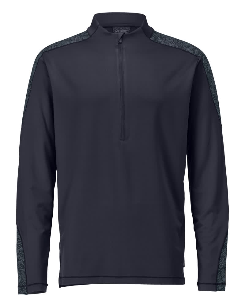 [2325586] MASCOT®22681-618-010 (XS, donkermarine)