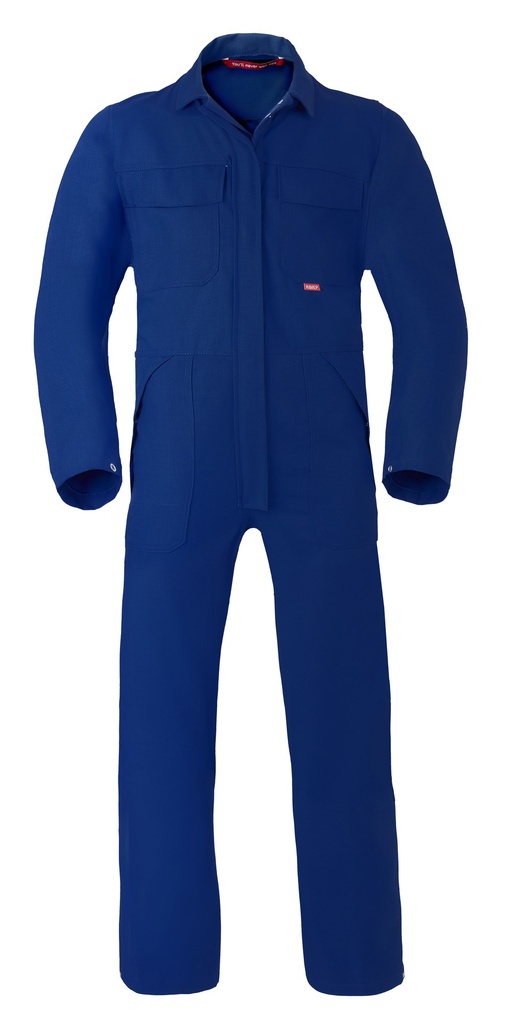 HAVEP® Force 2559 - Overall  Force Proban