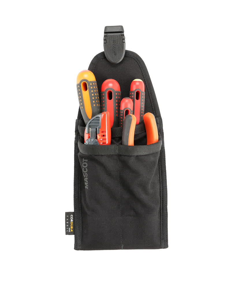 MASCOT®22750-012-09