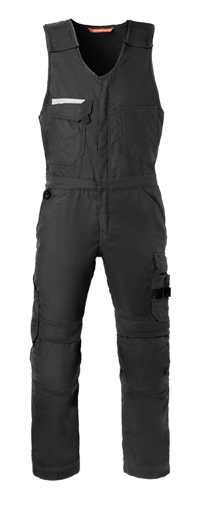 HAVEP® Attitude 20293 - Bodybroek  Attitude