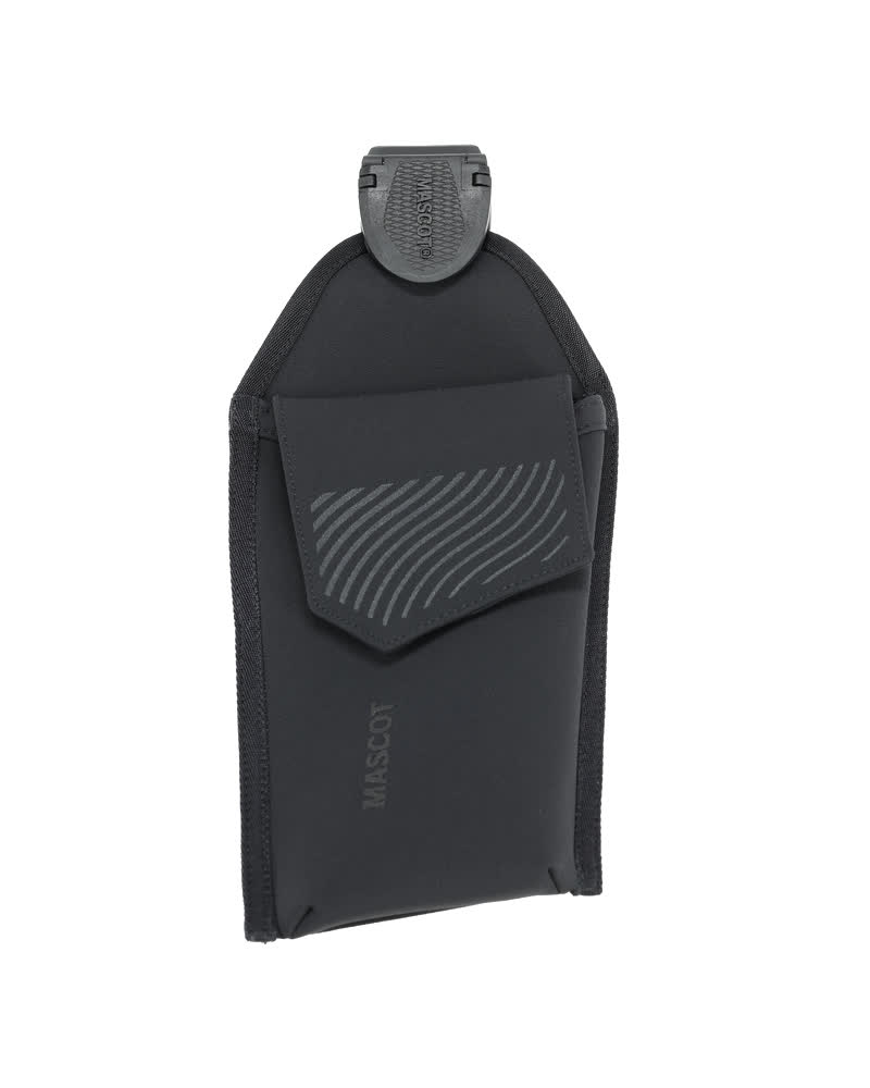 MASCOT®24450-311-09