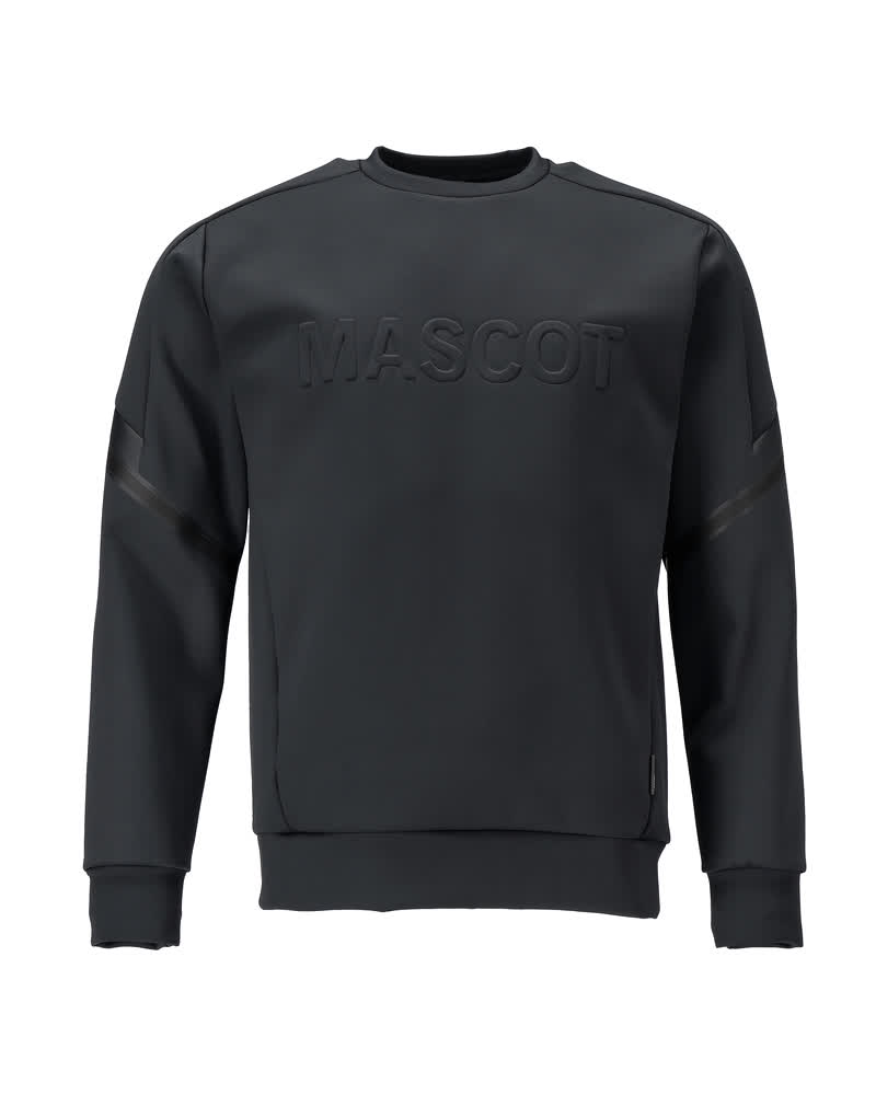 MASCOT®25184-608-010