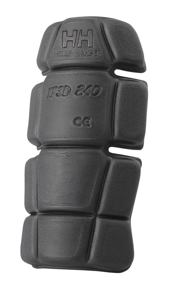 [7040053666634] Helly Hansen 79569 KNEEPAD STANDARD