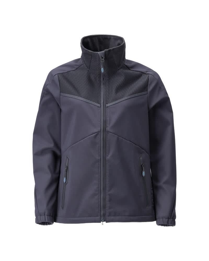 [2456968] MASCOT®25312-649-010 (XS, donkermarine)