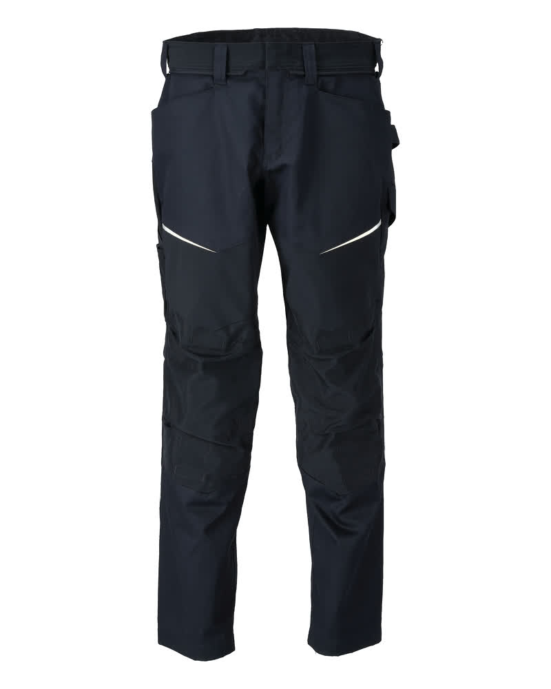 [2556649] MASCOT®26079-230-010 (76C44, donkermarine)