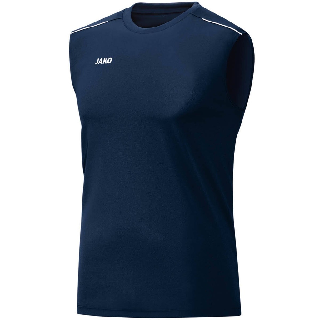 JAKO 6050 Tanktop Classico